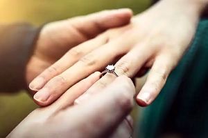 ازدواج مرد مسیحی با دختر ایرانی در یک کابوس پلید!