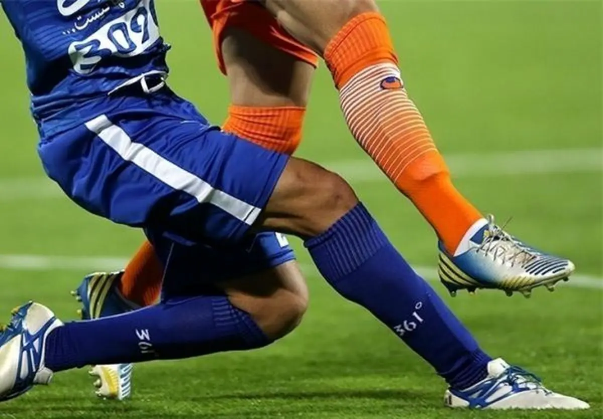 زمان دیدار استقلال در جام جذفی اعلام شد+برنامه بازی‌ها