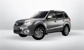 افزایش قیمت خودروهای چینی شدت گرفت/ این خودرو ۶۵ میلیون تومان گران شد/ جدول