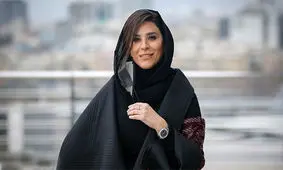 استایل به استایل با بانو سحر دولتشاهی