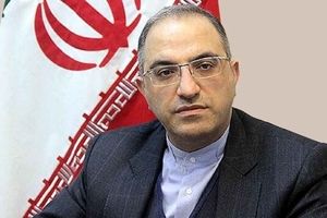 آذربایجان به زودی بهای سنگین اقداماتش در مورد ایران را می پردازد/ به خاطر چند کیلومتر جاده که در این کشور افتاد، 300 دلار از کامیون های ما عوارض می گیرد