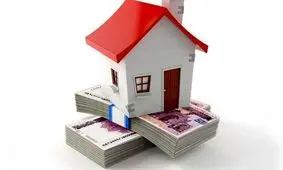 چرا بانک ها ودیعه مسکن را پرداخت نمی کنند؟/ پلمپ مشاوران املاک در صورت صادر نکردن کد رهگیری