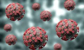 افرادی که کاملاً واکسینه هستند، دیگران را کمتر آلوده می‌کنند