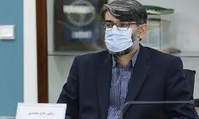 زندان محفل فرهیختگان نیست بلکه محفل مجرمان است
