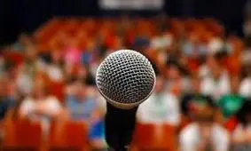 فوت و فن یک ارائه خوب و جذاب