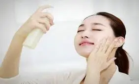 روش های موثر برای برطرف کردن خستگی چهره