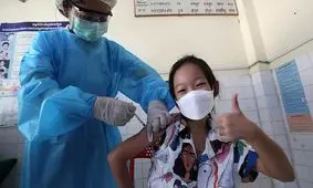 واکسیناسیون کودکان زیر ۱۲ سال؛ چه کشورهایی با چه واکسن هایی شروع کرده‌اند؟