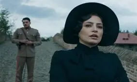«خاتون»؛ زنانه‌ترین روایت از یک زن قهرمان