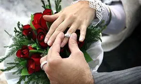 دردسر عروسی‌های بعد از ماه صفر/ پزشکان نگرانند