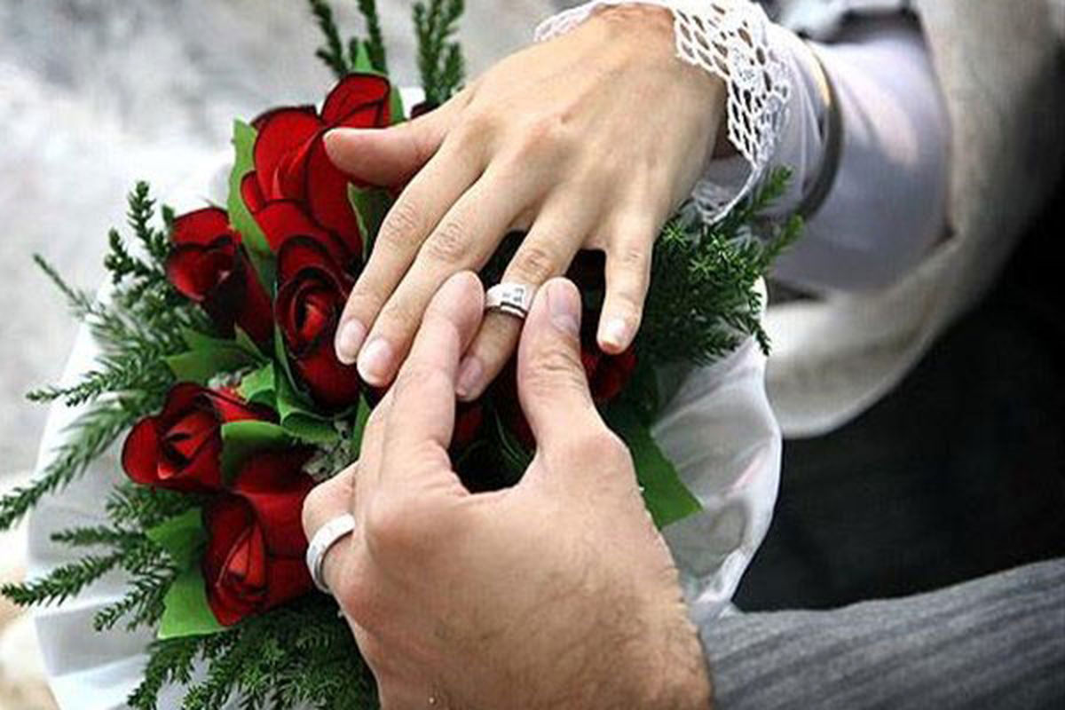 دردسر عروسیهای بعد از ماه صفر/ پزشکان نگرانند