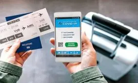 جزییات قرنطینه هوشمندی که قرار است اجرا شود