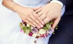 چگونه به روز‌های اول ازدواج برگردیم؟