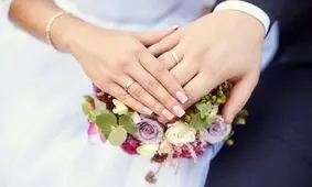 چگونه به روز‌های اول ازدواج برگردیم؟