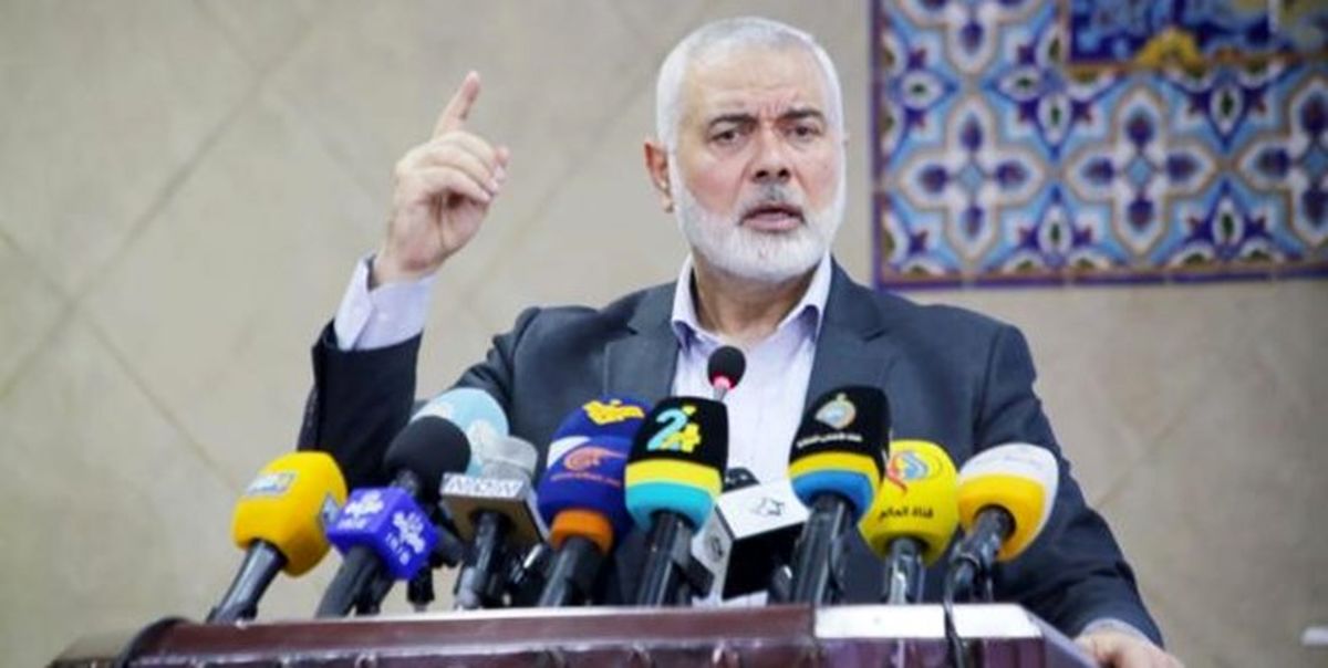 منابع آگاه از شروط حماس برای تداوم آتشبس با رژیم صهیونیستی خبر دادند