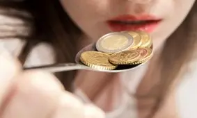 رابطه طعم فلز در دهان و یک بیماری جدی