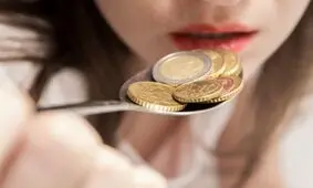رابطه طعم فلز در دهان و یک بیماری جدی