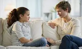 بایدها و نبایدها درباره آموزش جنسی و ازدواج کودکان