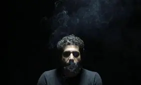 «رو در رو» آماده‌ رویارویی شد