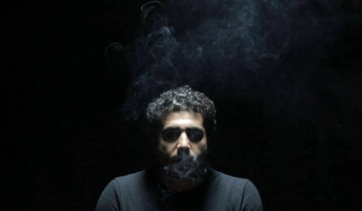 «رو در رو» آماده رویارویی شد