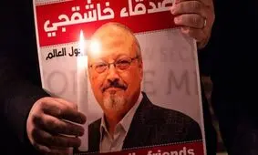 خیز متهم ردیف اول قتل خاشقچی برای بازگشت به حلقه قدرت