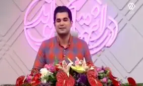 تله هوشمند برای متخلفان کرونا!