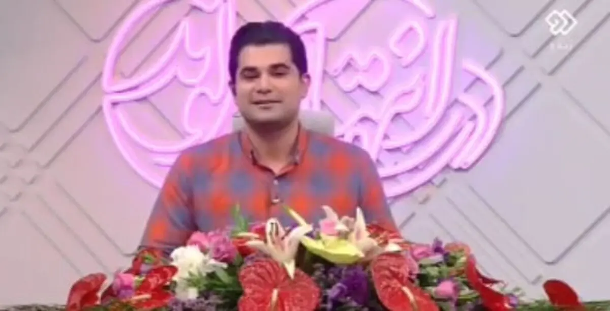 تله هوشمند برای متخلفان کرونا!