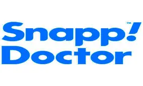 پاسخ روابط عمومی اسنپ‌دکتر به گزارش «ارائه خدمات روانشناسی توسط "اسنپ" غیرقانونی است»