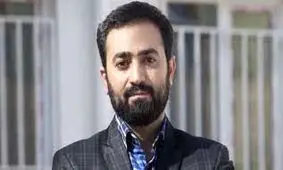 وحید یامین پور معاون وزیر ورزش و جوانان شد