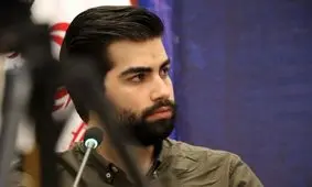 همیشه اولین افراد، موثرترین‌ها هستند و در خاطرمان حک خواهند شد...