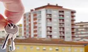 مروری بر قیمت رهن آپارتمان‌ های تا ۱۰۰متر مربع در تهران/ جدول