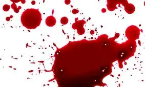 حمام خون در جشن تولد جوان 18 ساله/ جنایت در ساوه چگونه اتفاق افتاد؟