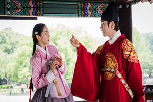 هیولای کره ای در حال فتح دنیاست/ موج کره ای و سریال‌های شرقی/ چگونه کره با جومونگ و بازی مرکب قدرت و ثروت به دست می آورد؟