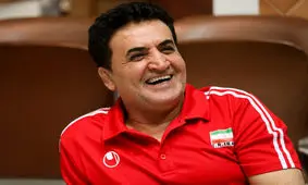 پرواز بنا در شب رویایی کشتی فرنگی/ عکس