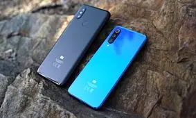 موبایل های چینی بازار چند قیمت خوردند؟/ جدول