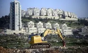 مخالفت وزارت خارجه آمریکا با تداوم شهرک‌سازی‌ها در کرانه باختری