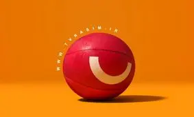 بازگشت خندوانه و دورهمی به جدول پخش برنامه های تلویزیون