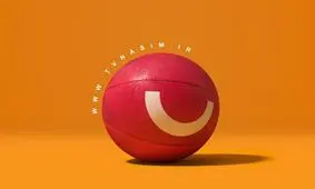 بازگشت خندوانه و دورهمی به جدول پخش برنامه های تلویزیون
