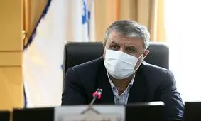 بنا داریم به هیاهوهای هسته‌ای پایان دهیم/ نباید گفتگوهای‌مان با آژانس را محرمانه کنیم