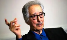 ۳ رئیس جمهوری که به بنی صدر تشبیه شدند