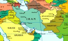 مقابله با توهم همسایگان متوهم، چندان مشکل نیست/ روسیه فقط لاف دوستی می زند؛ ظاهراً تماشاچی است ولی در متن ماجراها قرار دارد