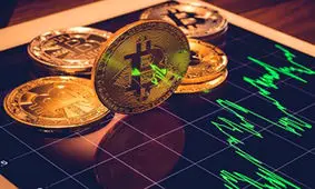 تولید بیت کوین به سقف نزدیک شد/ قیمت ارزهای دیجیتالی