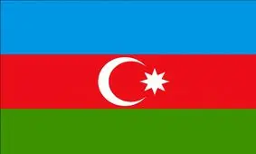 آذربایجان از تبدیل مرزهای خود با ارمنستان به محل مناقشه پرهیز کند/ صهیونیست‌ها دنبال اهداف استراتژیک برای منطقه