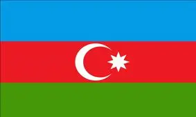 آذربایجان از تبدیل مرزهای خود با ارمنستان به محل مناقشه پرهیز کند/ صهیونیست‌ها دنبال اهداف استراتژیک برای منطقه