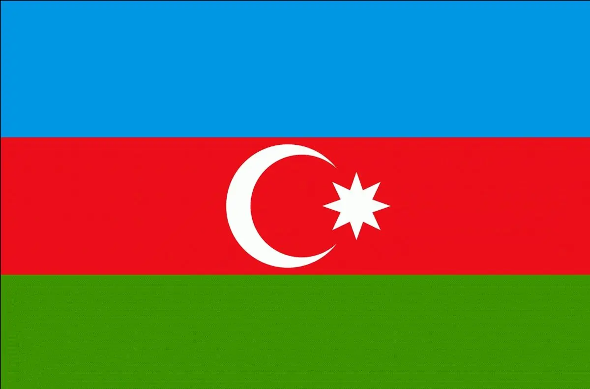 آذربایجان از تبدیل مرزهای خود با ارمنستان به محل مناقشه پرهیز کند/ صهیونیست‌ها دنبال اهداف استراتژیک برای منطقه