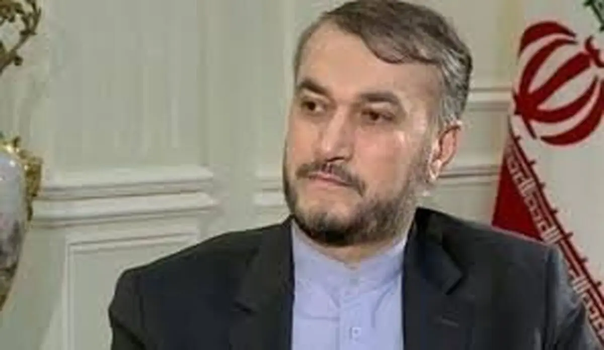 ایران دست بسته باقی نمی ماند/ مذاکرات را با خرد جمعی به پیش می‌بریم/ غرب را کنار نمی‌گذاریم