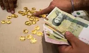چقدر پول و سکه در دست مردم است؟