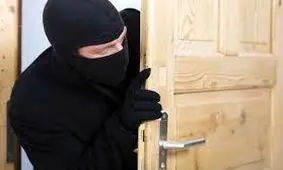 خواستگار خوش اشتها، خانه پدرزن را خالی کرد