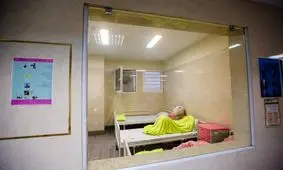 افسردگی و اضطراب در صدر اختلالات روانپزشکی در کشور