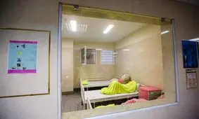 افسردگی و اضطراب در صدر اختلالات روانپزشکی در کشور