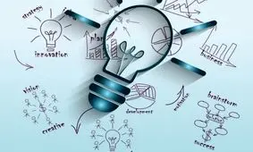 مطالبه فعالان زیست بوم علم و فناوری از رییس جمهور/ زیست بوم علم و فناوری، چشم انتظار نگاه ویژه رییس جمهور است